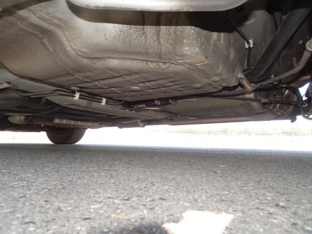 HONDA Fit thumbnail 18