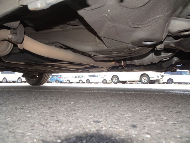 HONDA Fit thumbnail 23