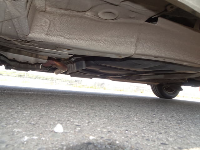 HONDA Fit thumbnail 17