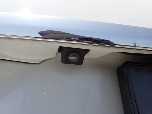 MITSUBISHI Outlander thumbnail 40