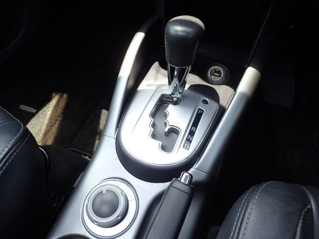 MITSUBISHI Outlander thumbnail 41