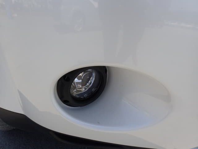 MITSUBISHI Outlander thumbnail 46