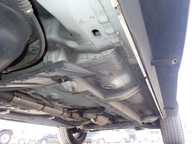 MITSUBISHI Outlander thumbnail 22