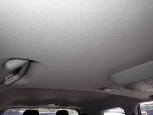 MITSUBISHI Outlander thumbnail 24
