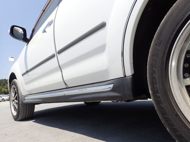 MITSUBISHI Outlander thumbnail 19