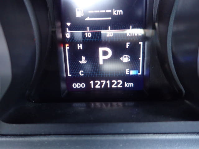 MITSUBISHI Outlander thumbnail 35