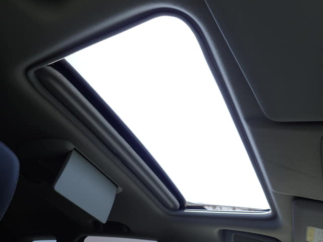 MITSUBISHI Outlander thumbnail 43