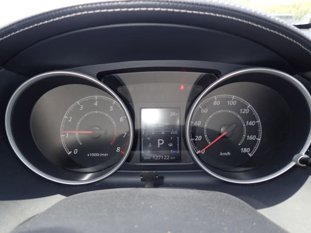 MITSUBISHI Outlander thumbnail 34