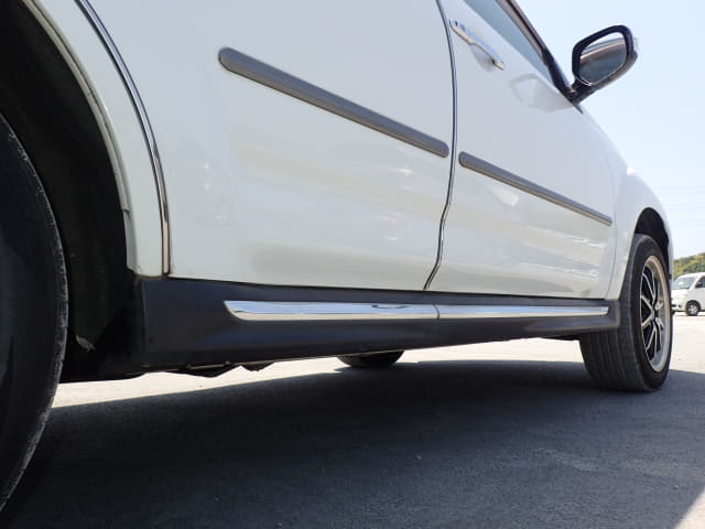 MITSUBISHI Outlander thumbnail 21