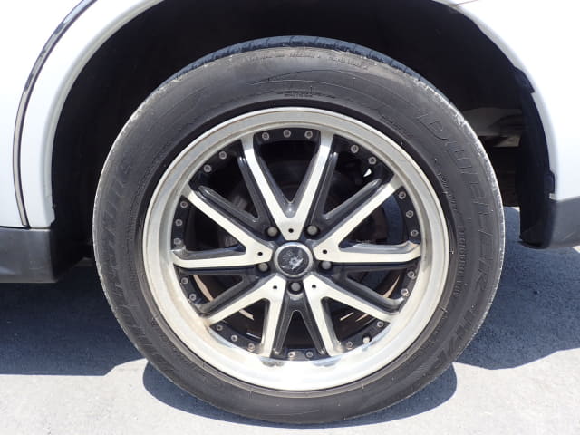 MITSUBISHI Outlander thumbnail 10
