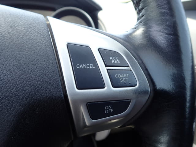 MITSUBISHI Outlander thumbnail 44