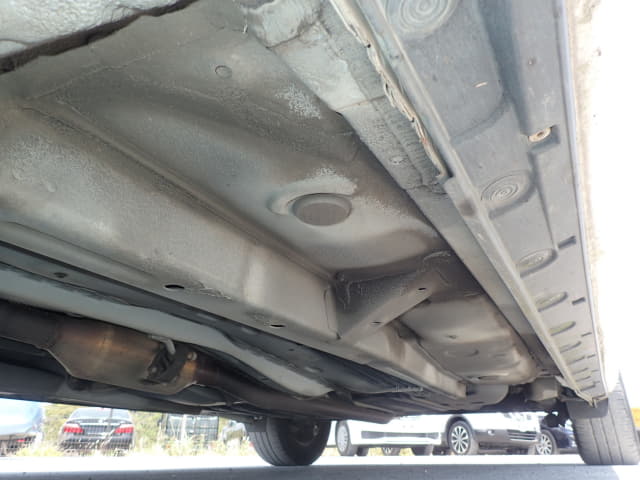 TOYOTA Wish thumbnail 71