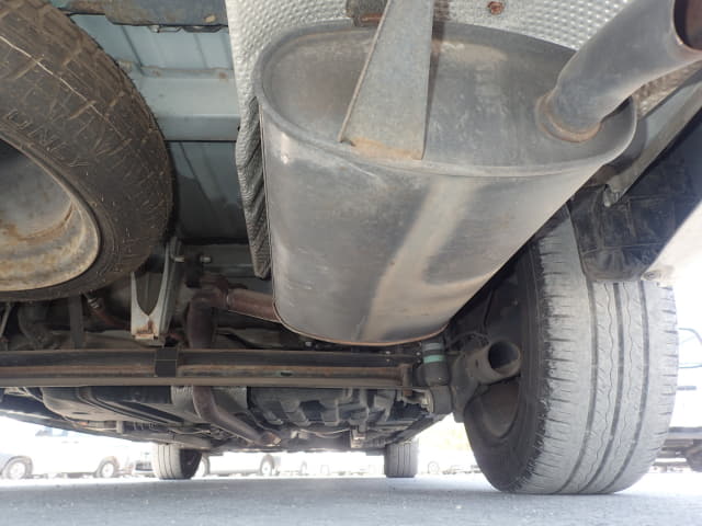 TOYOTA Wish thumbnail 70