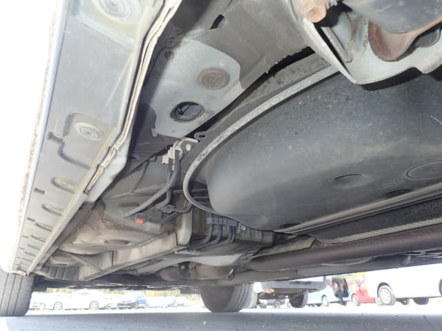 TOYOTA Wish thumbnail 72