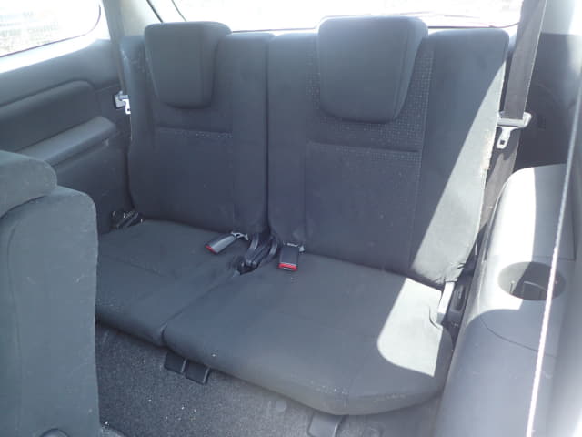 TOYOTA Wish thumbnail 82