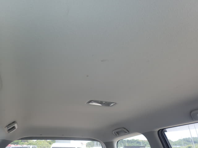 TOYOTA Wish thumbnail 78