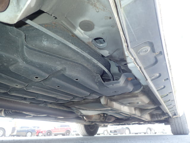 TOYOTA Wish thumbnail 76