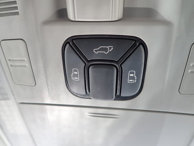 TOYOTA Alphard thumbnail 46