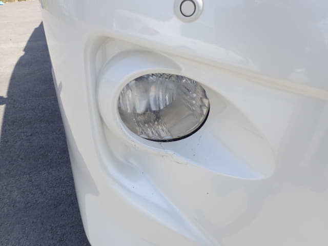 TOYOTA Alphard thumbnail 48