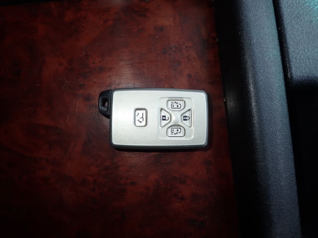 TOYOTA Alphard thumbnail 42