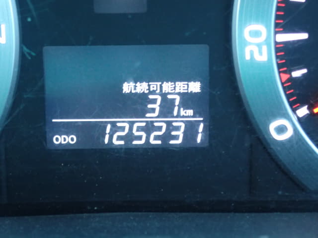 TOYOTA Alphard thumbnail 36