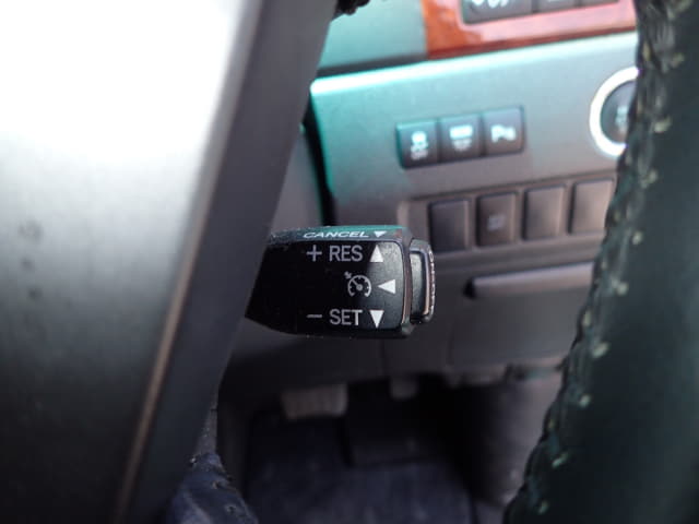 TOYOTA Alphard thumbnail 45