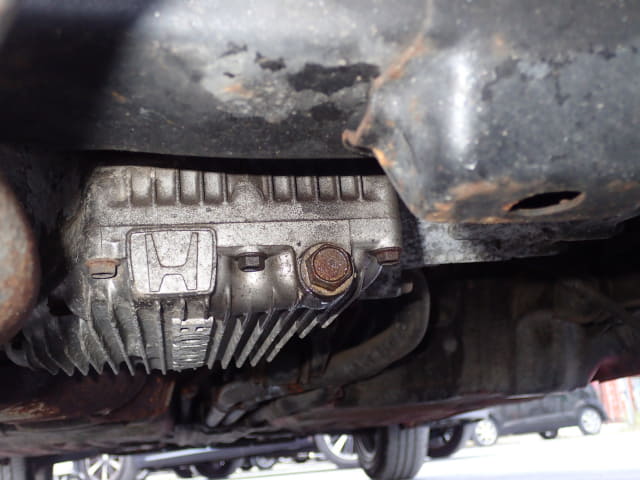 HONDA Beat thumbnail 48