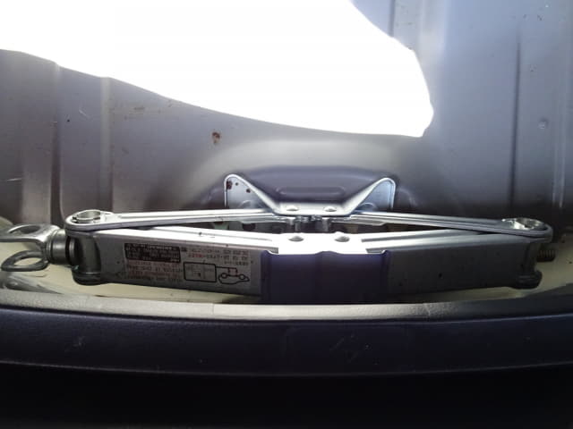 HONDA Fit thumbnail 30