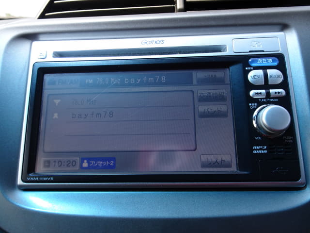 HONDA Fit thumbnail 36
