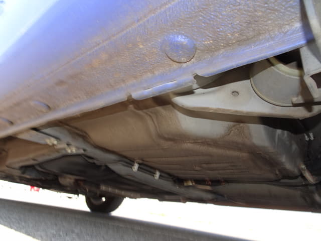 HONDA Fit thumbnail 18