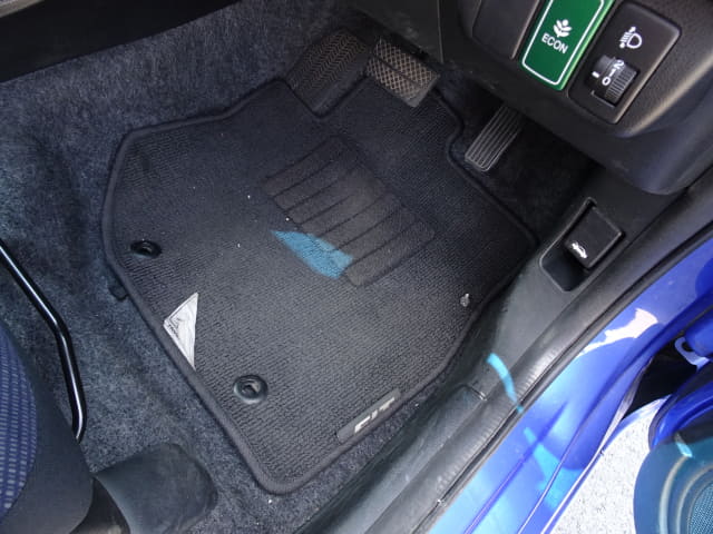 HONDA Fit thumbnail 43