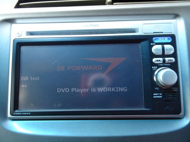 HONDA Fit thumbnail 38