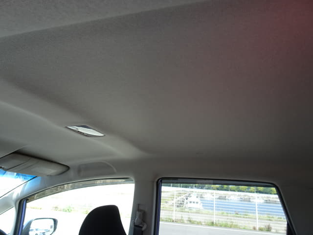 HONDA Fit thumbnail 24