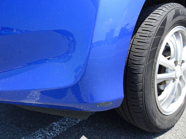HONDA Fit thumbnail 45