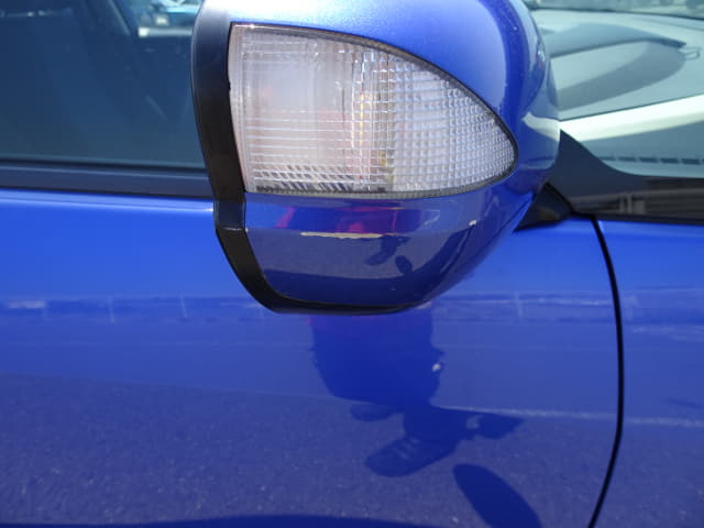 HONDA Fit thumbnail 47