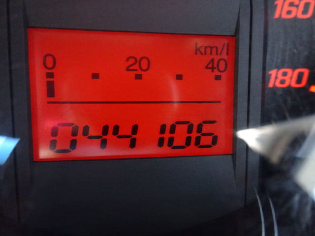 HONDA Fit thumbnail 34