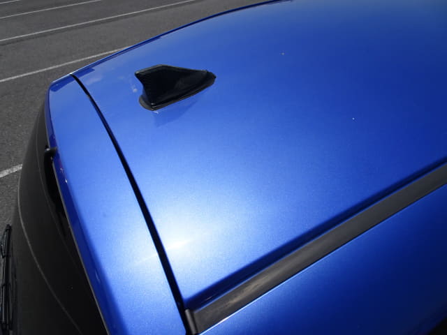 HONDA Fit thumbnail 48
