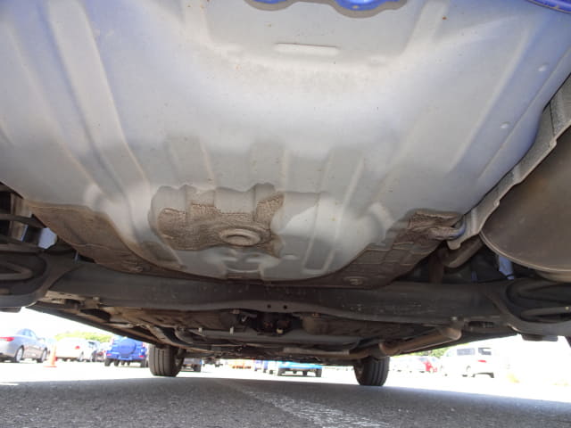 HONDA Fit thumbnail 20