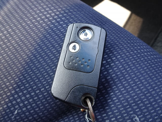 HONDA Fit thumbnail 40