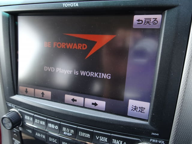 TOYOTA Alphard thumbnail 41