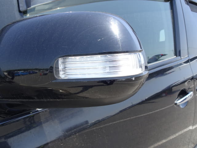 TOYOTA Alphard thumbnail 55