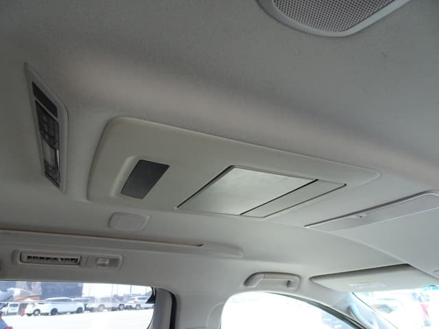 TOYOTA Alphard thumbnail 48