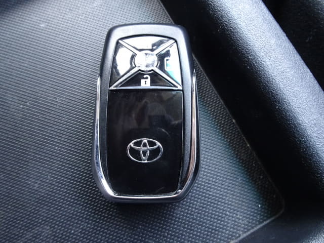 TOYOTA Alphard thumbnail 45