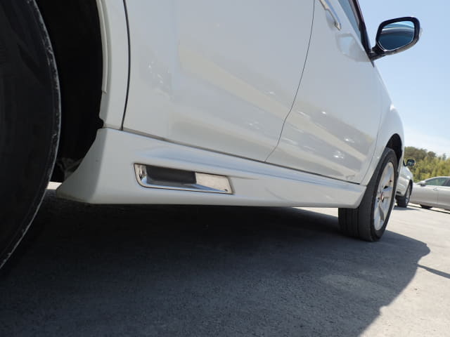 MITSUBISHI Outlander thumbnail 21