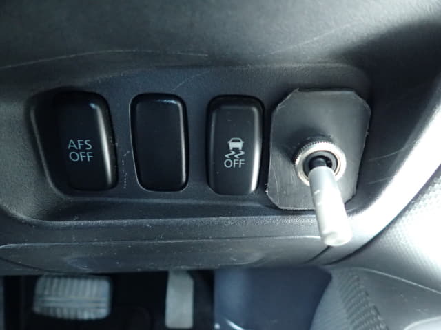 MITSUBISHI Outlander thumbnail 43