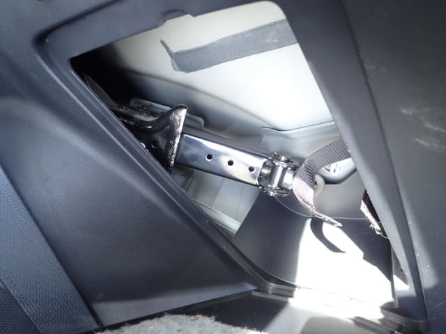 MITSUBISHI Outlander thumbnail 31