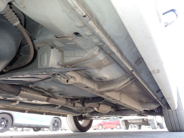 MITSUBISHI Outlander thumbnail 22