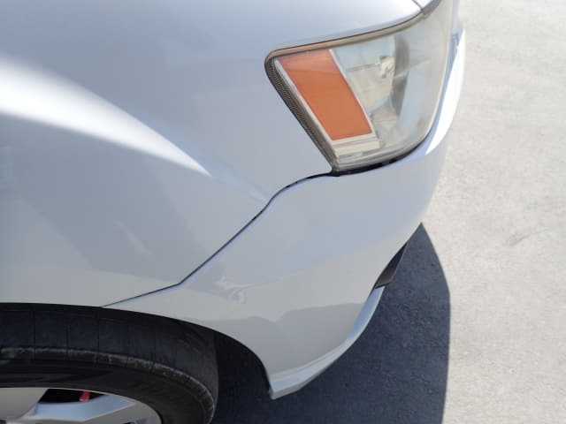MITSUBISHI Outlander thumbnail 46