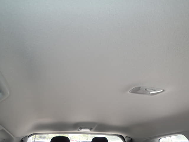 MITSUBISHI Outlander thumbnail 24