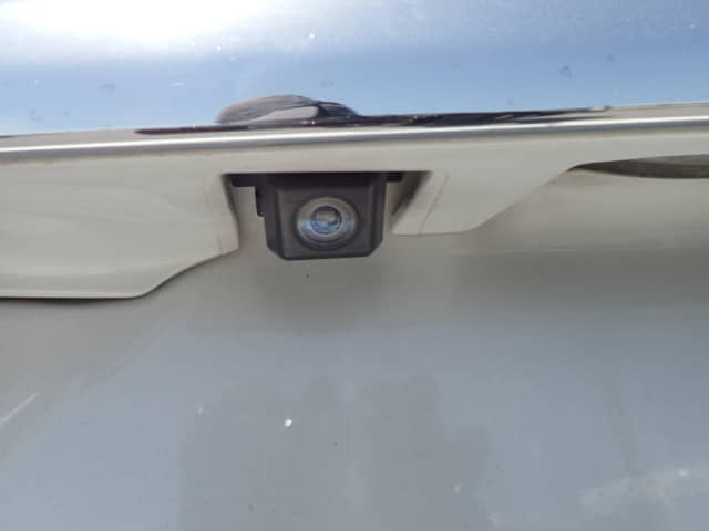 MITSUBISHI Outlander thumbnail 41